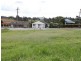 146 Macleay Street, Frederickton NSW 2440