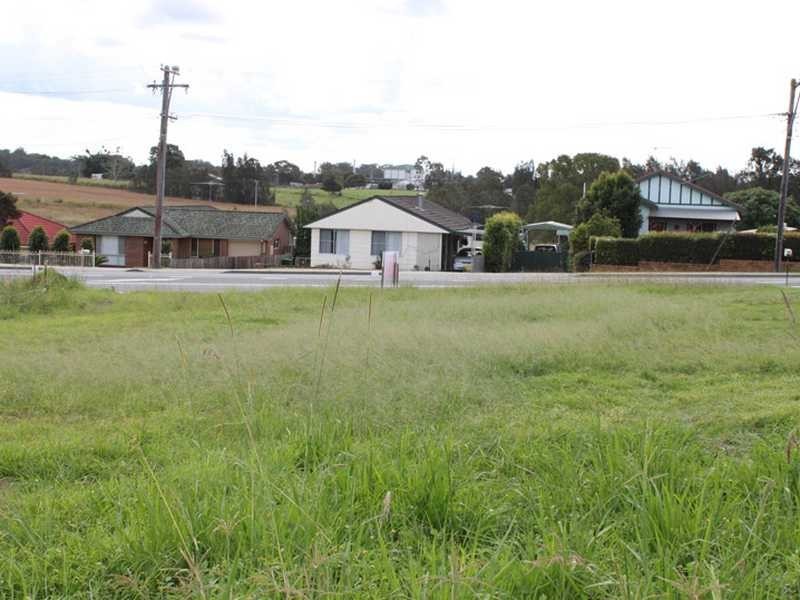 146 Macleay Street, Frederickton NSW 2440