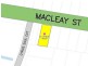 146 Macleay Street, Frederickton NSW 2440