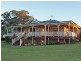 120 Lika Drive, Kempsey NSW 2440