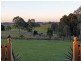 120 Lika Drive, Kempsey NSW 2440