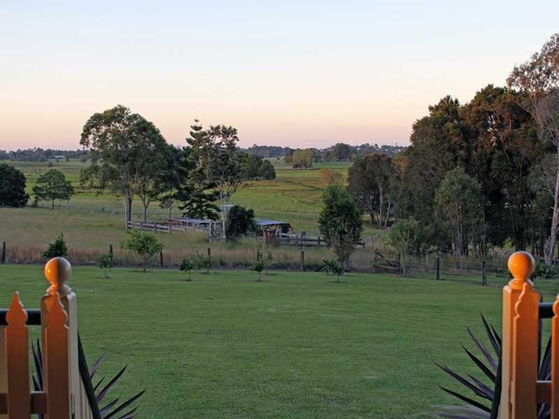120 Lika Drive, Kempsey NSW 2440