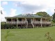 120 Lika Drive, Kempsey NSW 2440