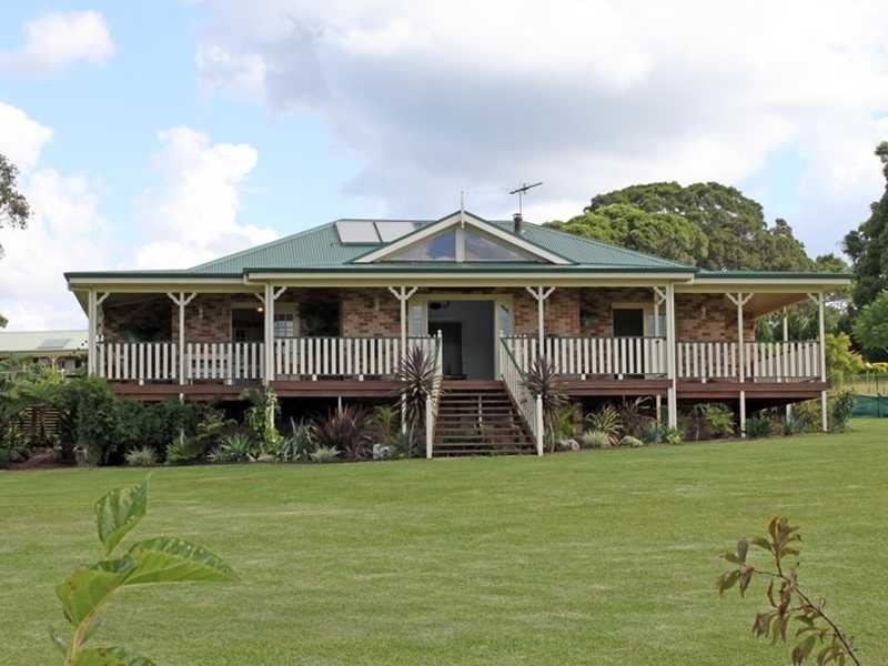 120 Lika Drive, Kempsey NSW 2440