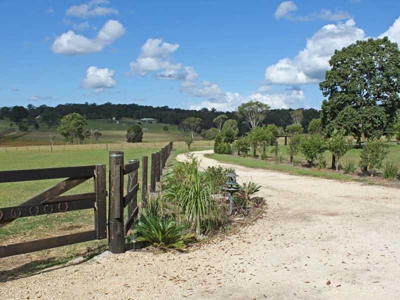 120 Lika Drive, Kempsey NSW 2440