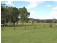 120 Lika Drive, Kempsey NSW 2440