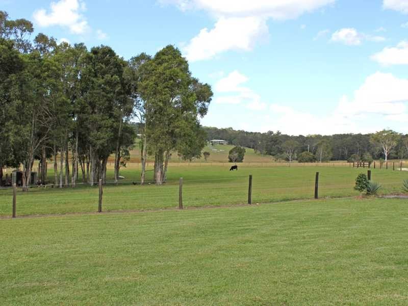 120 Lika Drive, Kempsey NSW 2440