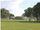 120 Lika Drive, Kempsey NSW 2440