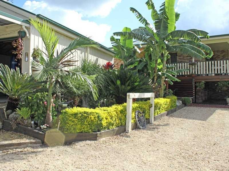 120 Lika Drive, Kempsey NSW 2440