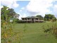 120 Lika Drive, Kempsey NSW 2440