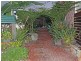 120 Lika Drive, Kempsey NSW 2440