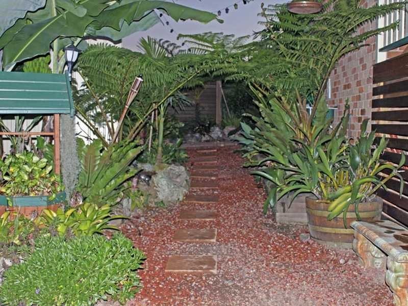 120 Lika Drive, Kempsey NSW 2440