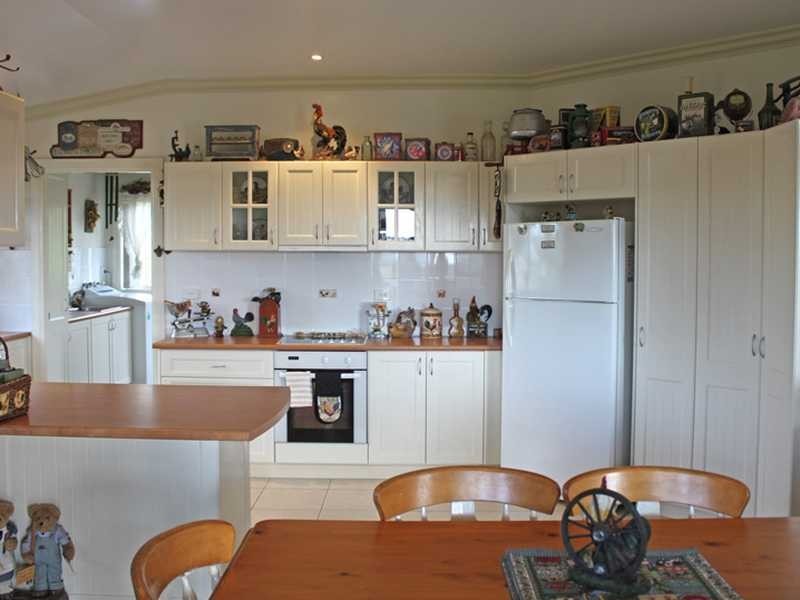 120 Lika Drive, Kempsey NSW 2440