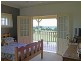 120 Lika Drive, Kempsey NSW 2440