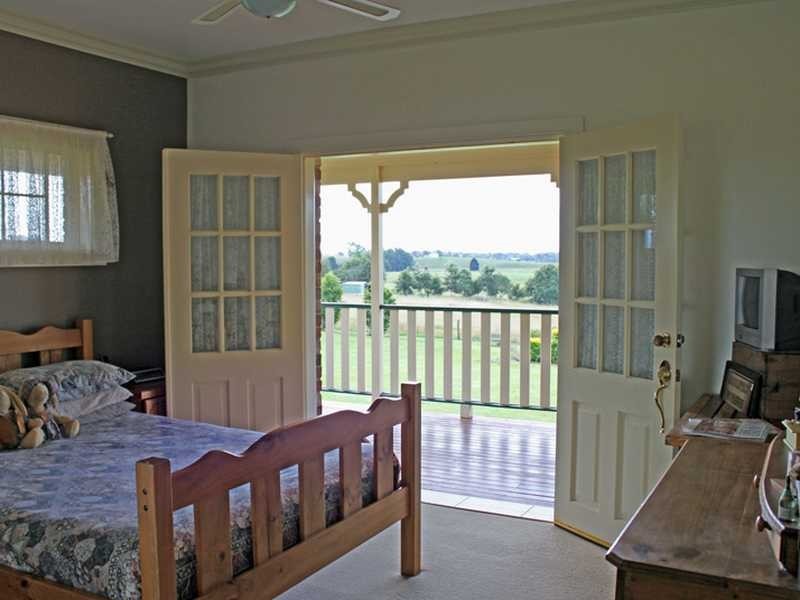 120 Lika Drive, Kempsey NSW 2440