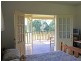 120 Lika Drive, Kempsey NSW 2440
