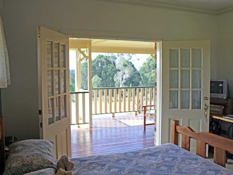 120 Lika Drive, Kempsey NSW 2440