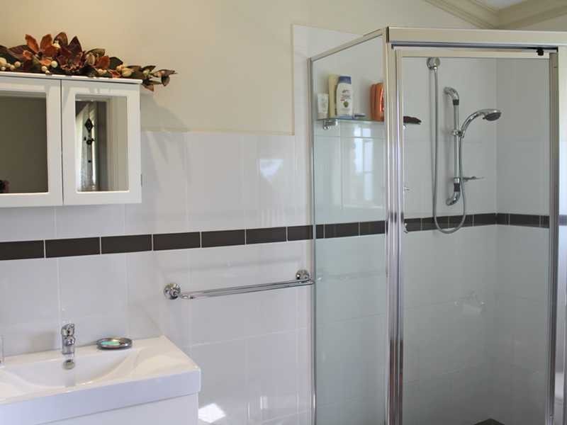 120 Lika Drive, Kempsey NSW 2440