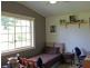120 Lika Drive, Kempsey NSW 2440