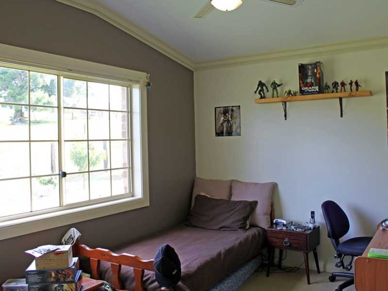 120 Lika Drive, Kempsey NSW 2440
