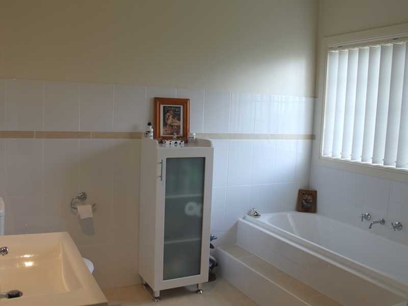 120 Lika Drive, Kempsey NSW 2440