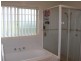 120 Lika Drive, Kempsey NSW 2440