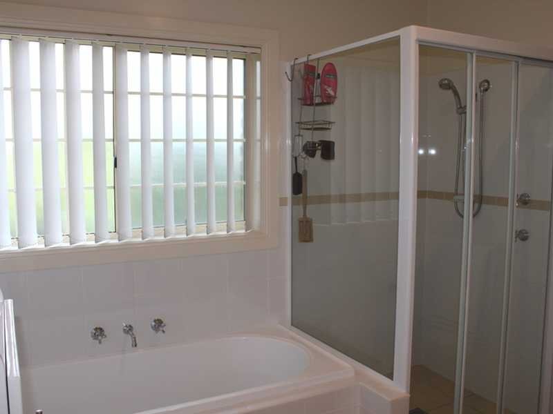 120 Lika Drive, Kempsey NSW 2440