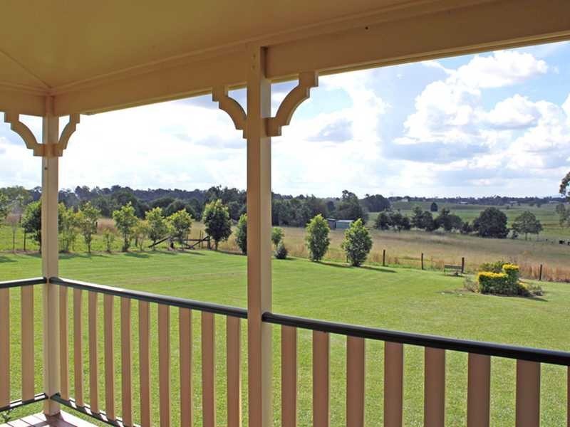 120 Lika Drive, Kempsey NSW 2440