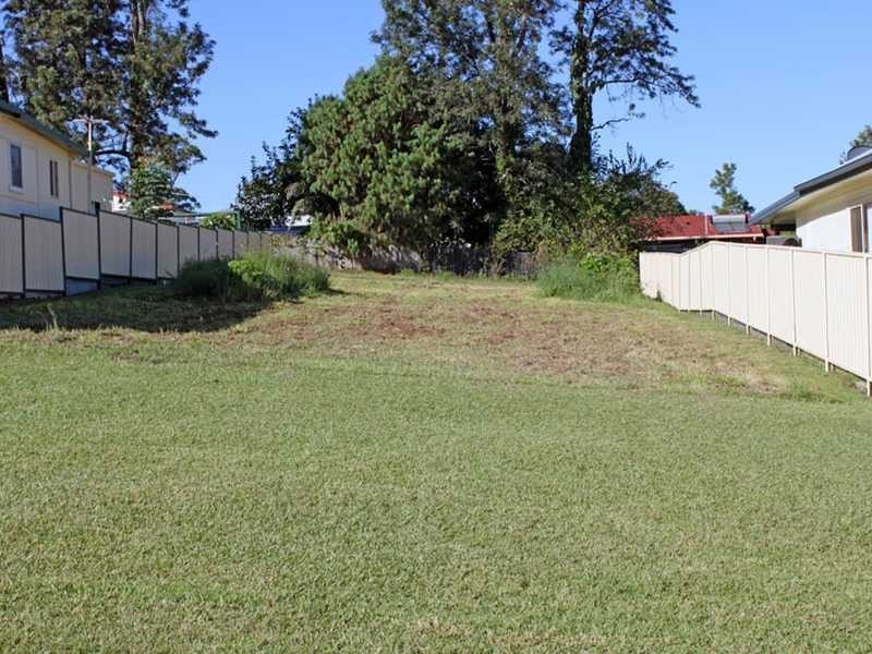 58 Alverton Street, Kempsey NSW 2440