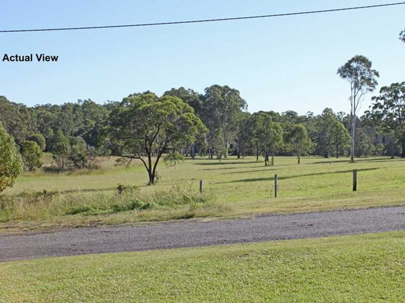 58 Alverton Street, Kempsey NSW 2440