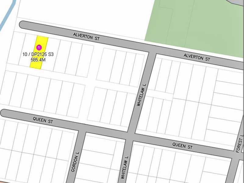 58 Alverton Street, Kempsey NSW 2440