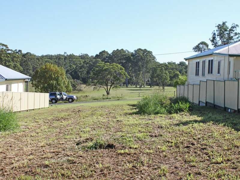 58 Alverton Street, Kempsey NSW 2440