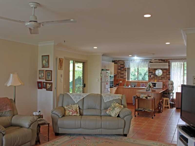 6 Milton Dufty Place, East Kempsey NSW 2440