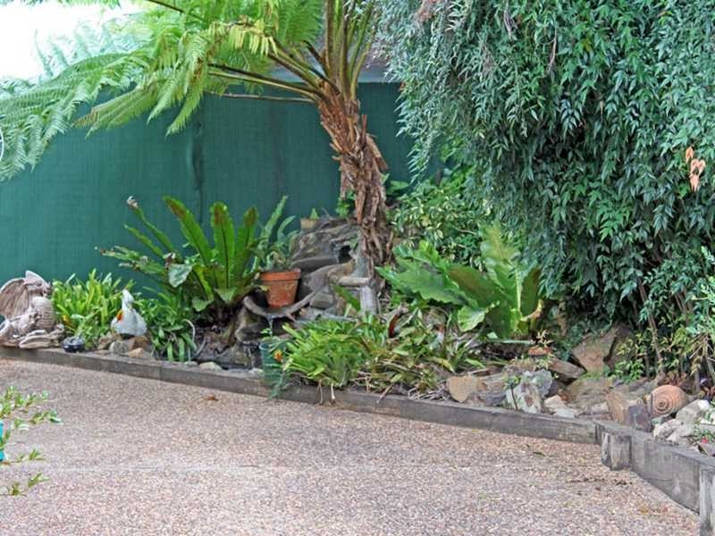 6 Milton Dufty Place, East Kempsey NSW 2440