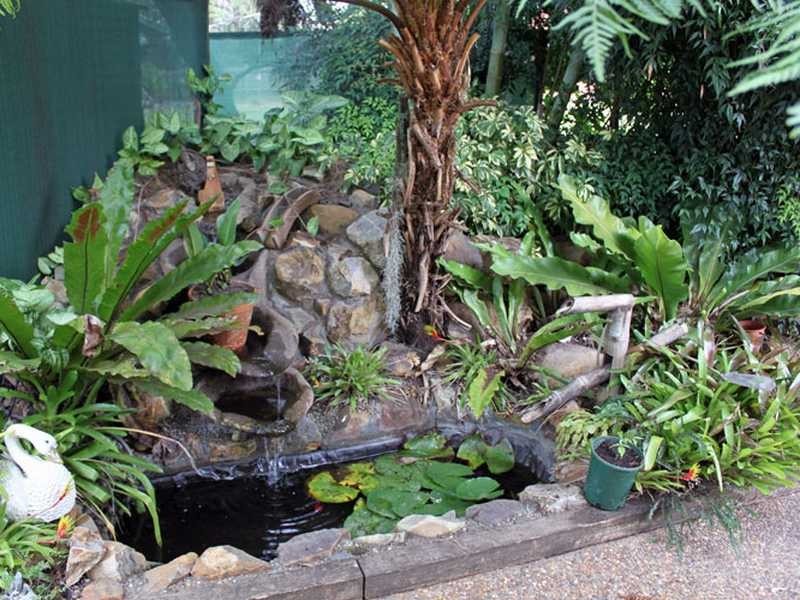 6 Milton Dufty Place, East Kempsey NSW 2440