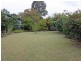 6 Milton Dufty Place, East Kempsey NSW 2440