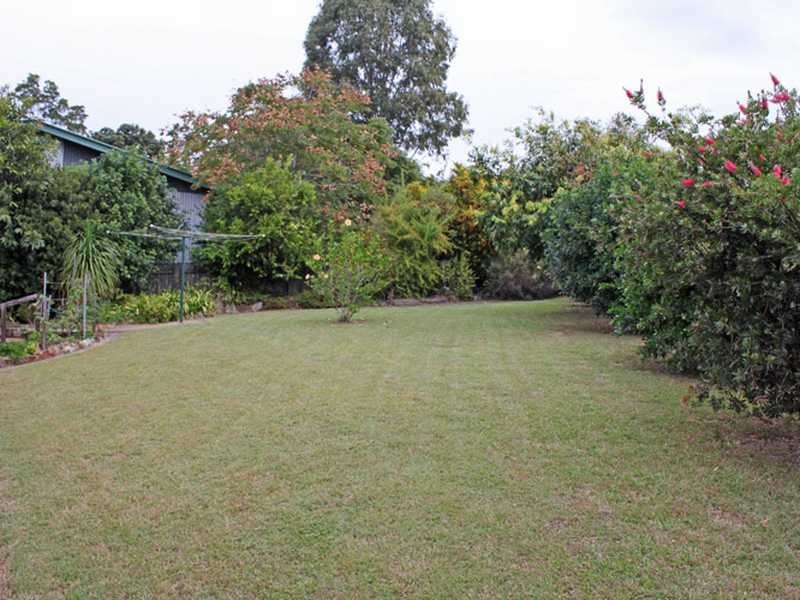 6 Milton Dufty Place, East Kempsey NSW 2440