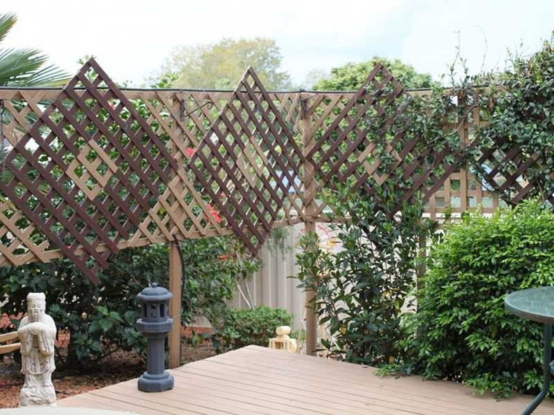 6 Milton Dufty Place, East Kempsey NSW 2440