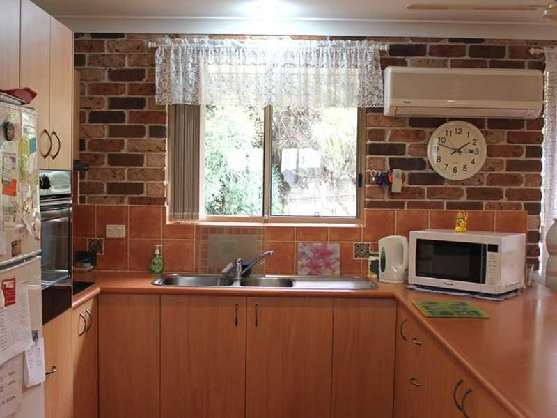 6 Milton Dufty Place, East Kempsey NSW 2440