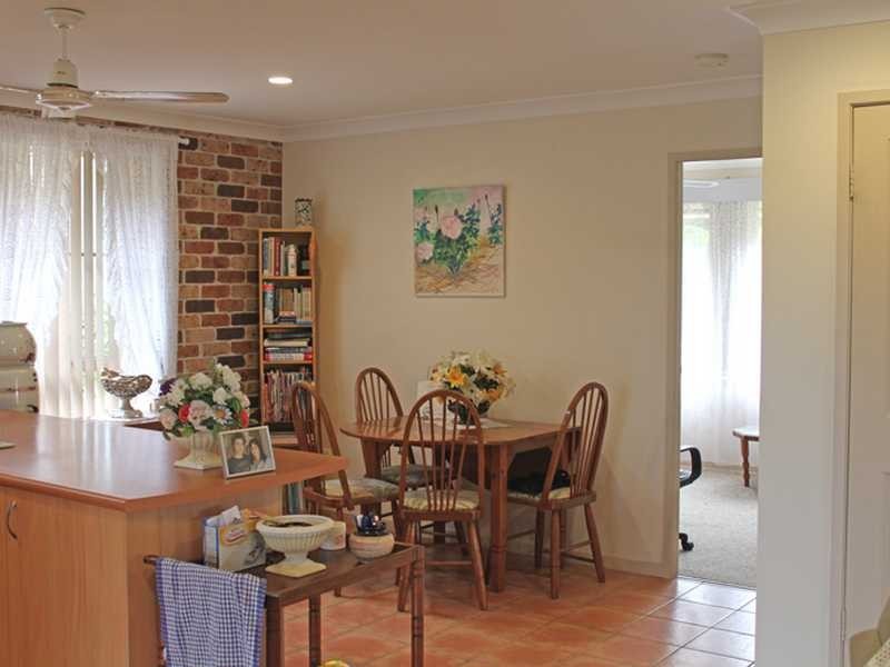 6 Milton Dufty Place, East Kempsey NSW 2440