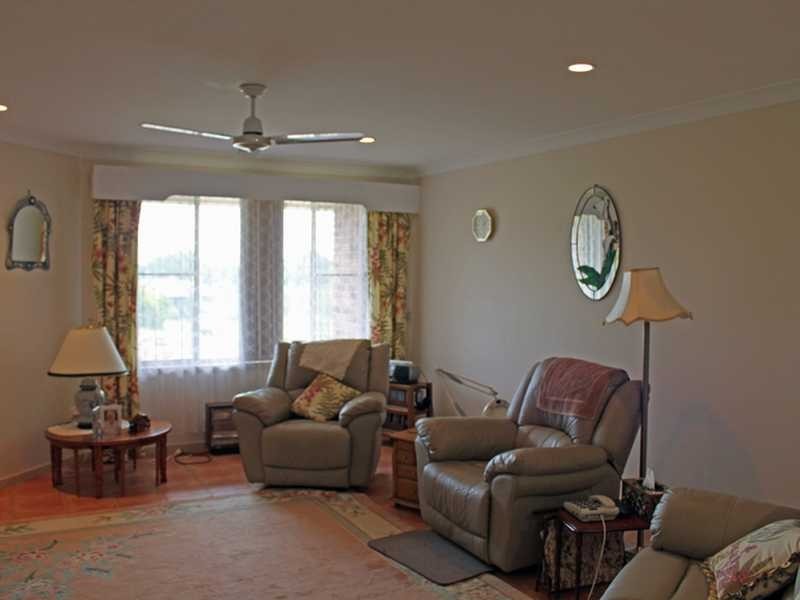 6 Milton Dufty Place, East Kempsey NSW 2440