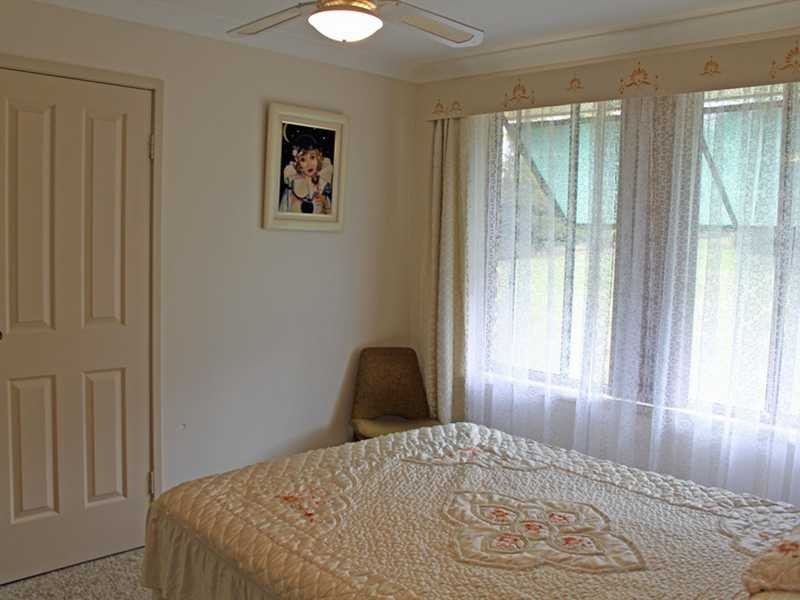 6 Milton Dufty Place, East Kempsey NSW 2440