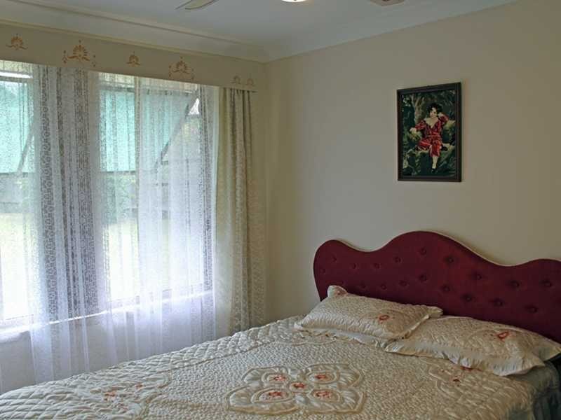 6 Milton Dufty Place, East Kempsey NSW 2440