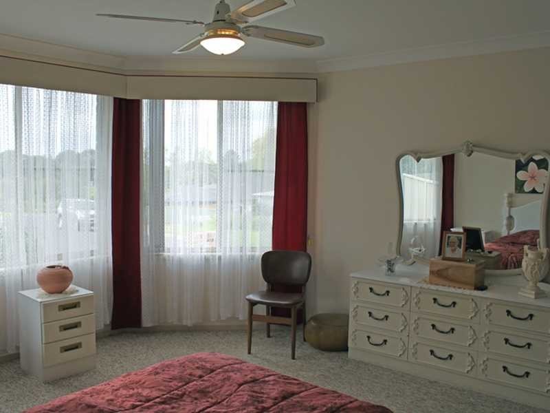 6 Milton Dufty Place, East Kempsey NSW 2440