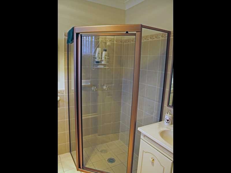 6 Milton Dufty Place, East Kempsey NSW 2440