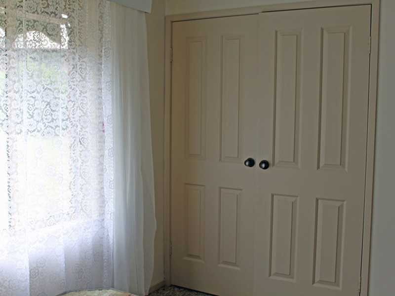 6 Milton Dufty Place, East Kempsey NSW 2440