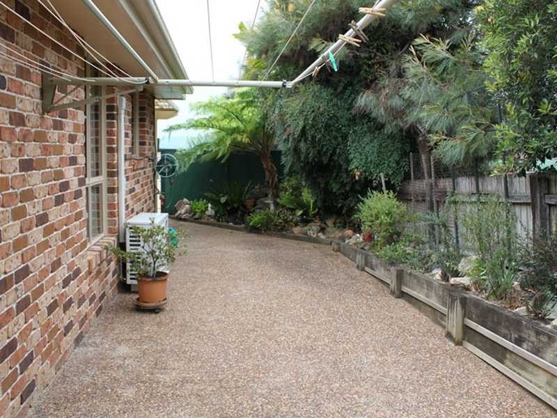 6 Milton Dufty Place, East Kempsey NSW 2440