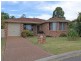 6 Milton Dufty Place, East Kempsey NSW 2440