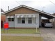 90 Broughton Street, Kempsey NSW 2440