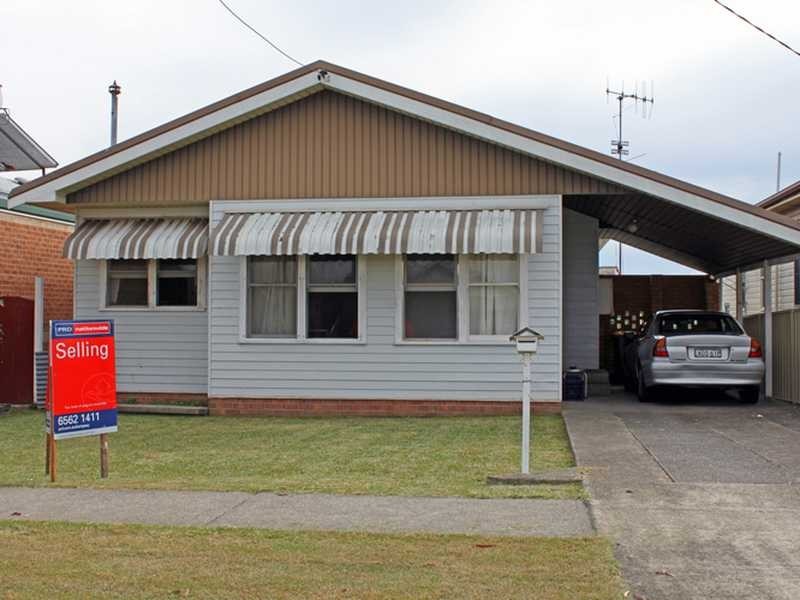 90 Broughton Street, Kempsey NSW 2440